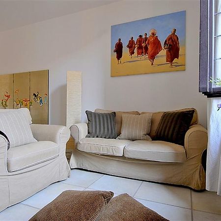 Pearl Suite Rome Luaran gambar